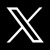 X(Twitter)