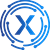 Xmars广告工具