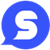 SocialBook