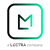 LaunchMetrics